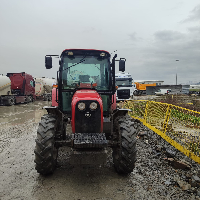 MFA Taahhüt İnşaat  - HATAY ANTAKYA MERKEZ 13 1.ETAP KONUT VE TİCARET İNŞAATLARI