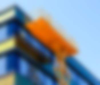 Şoförlü ve Şoförsüz Traktör Kiralama